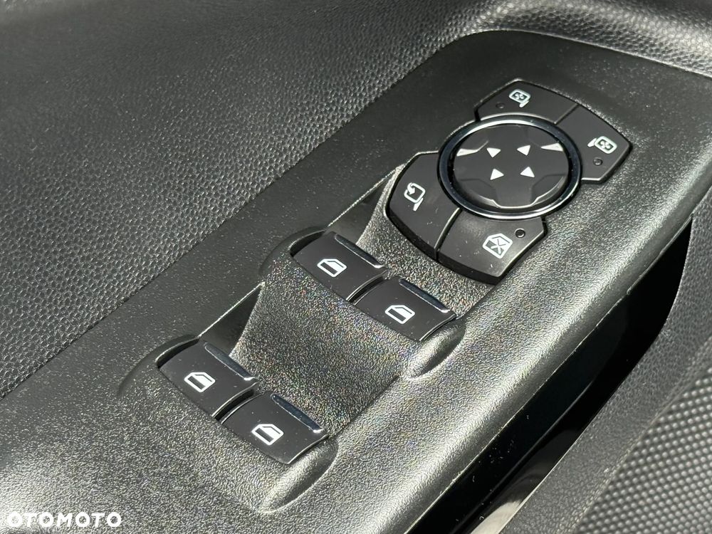 Ford EcoSport 1.0 EcoBoost GPF Titanium ASS - 21