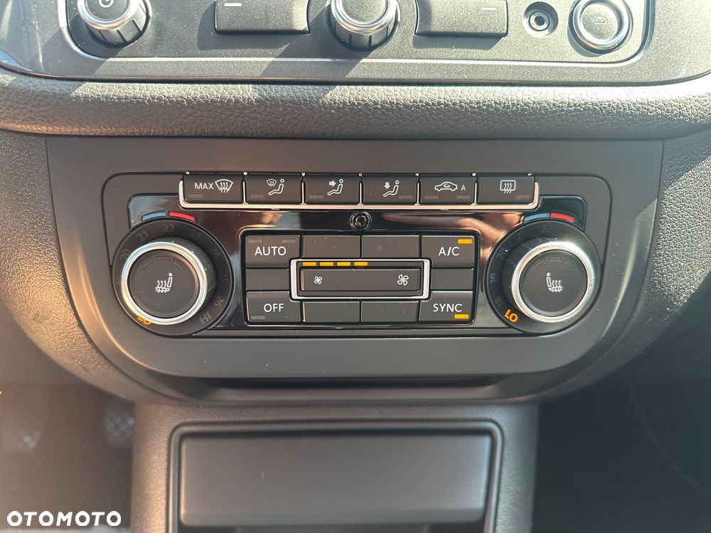 Volkswagen Tiguan 2.0 TDI DPF 4Motion BlueMotion Technology Exclusive - 18