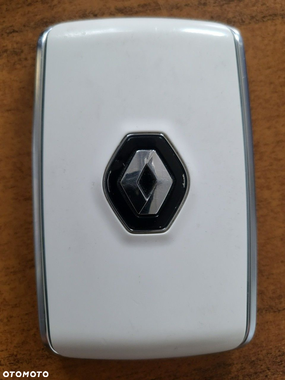Renault Kadjar - 39