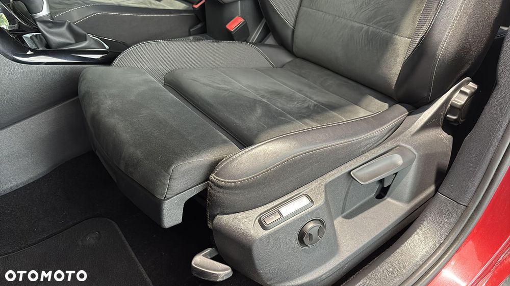Volkswagen T-Roc 1.5 TSI Style DSG - 13