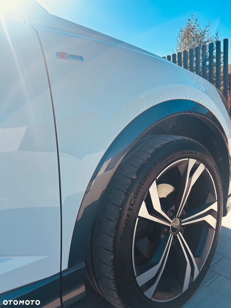 Audi Q3 Sportback - 2