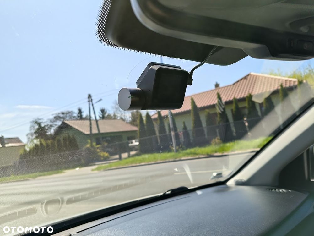 Kia Rio 1.2 GT-Line - 12