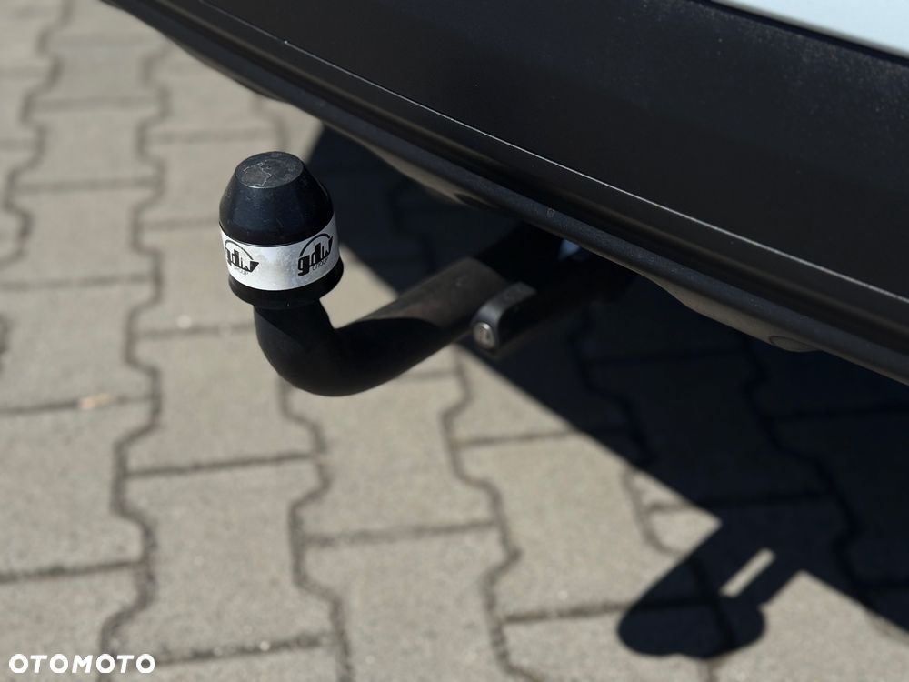 Kia Sportage 1.6 GDI 2WD VISION - 28