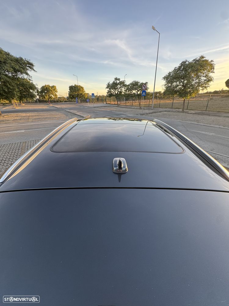 Audi Q5 2019 photo 5