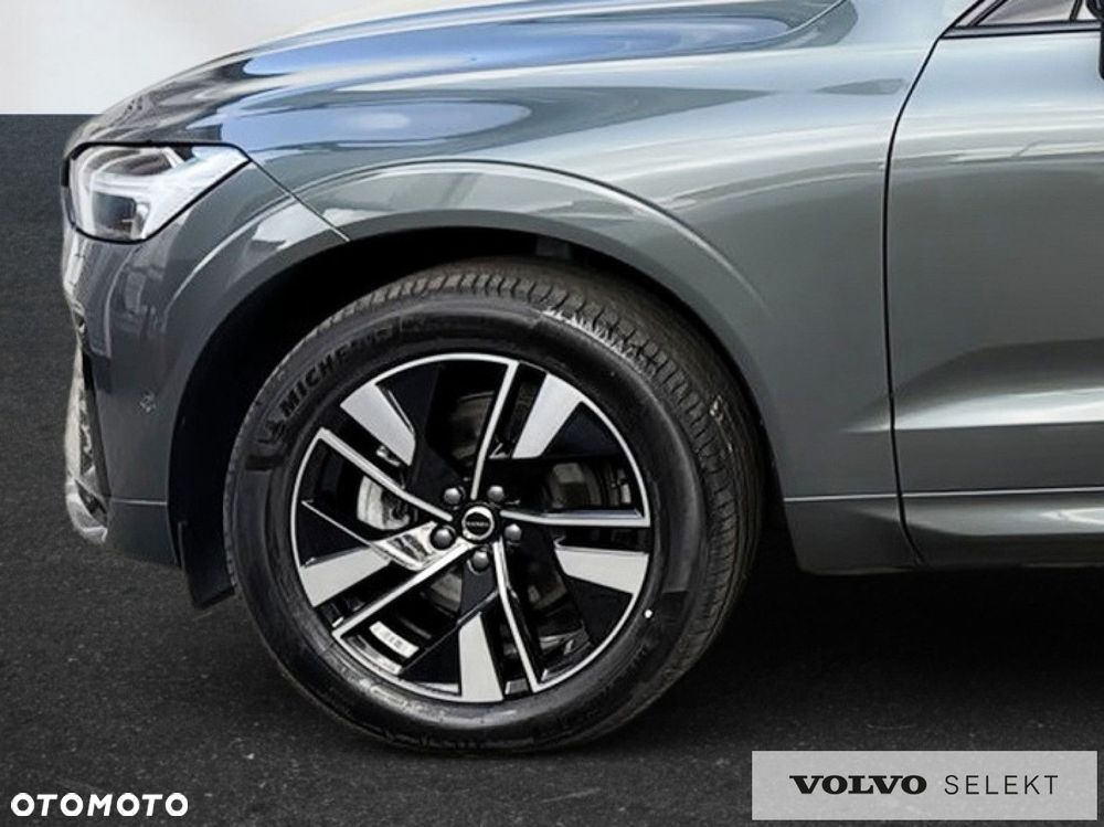 Volvo XC 60 - 11
