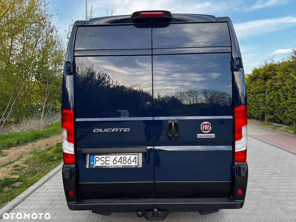 Fiat DUCATO - 23