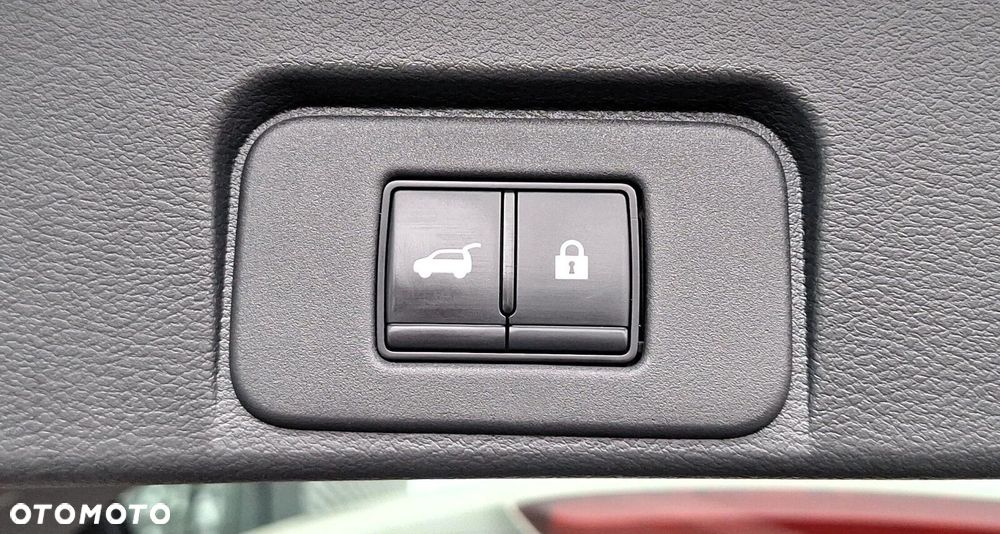 Nissan X-Trail 1.5 VC-T e-POWER Tekna e-4ORCE - 27