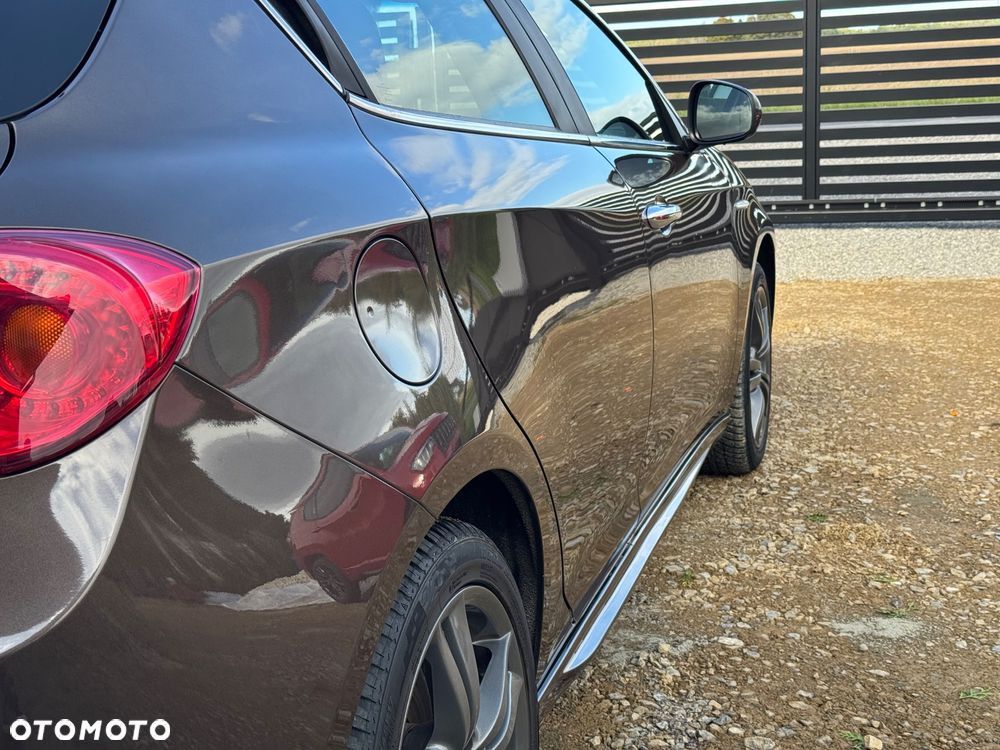 Alfa Romeo Giulietta 1.4 TB MultiAir Exclusive TCT - 16