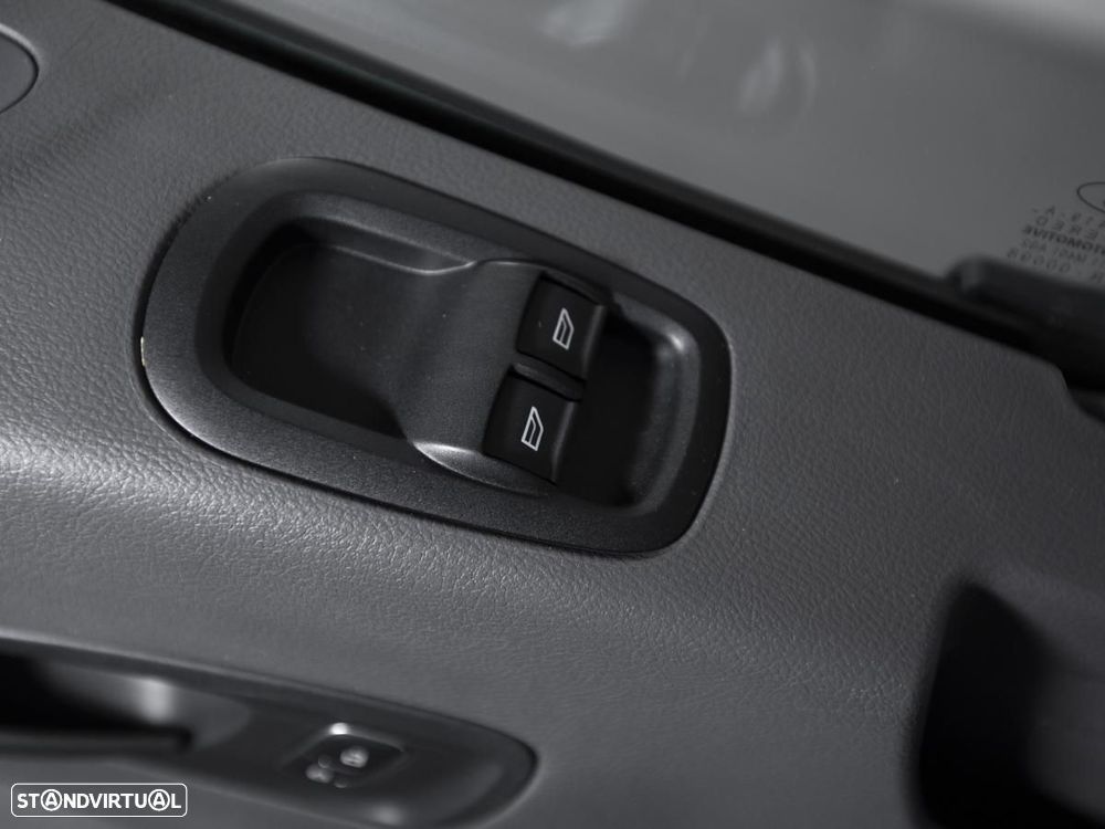 Ford Transit 350 2.0 tdci trend L3H1 - 12