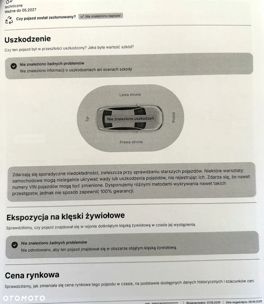 BMW Seria 5 - 31