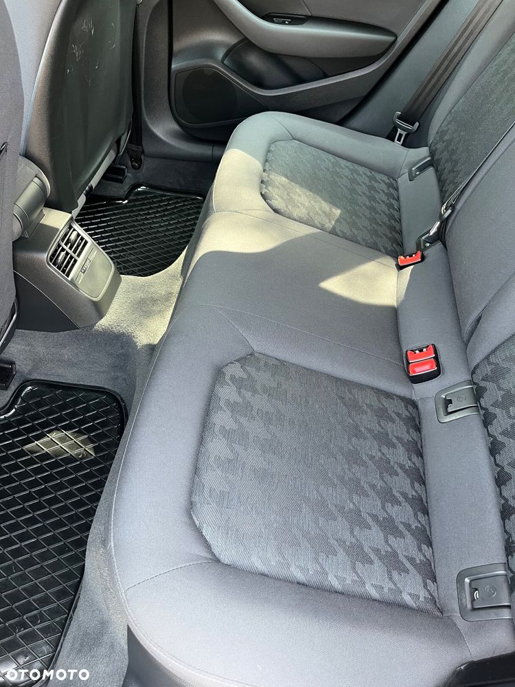 Audi A3 ver-1-6-tdi-ultra-attraction - 22