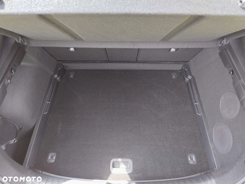 Kia XCeed 1.4 T-GDI XL DCT - 38