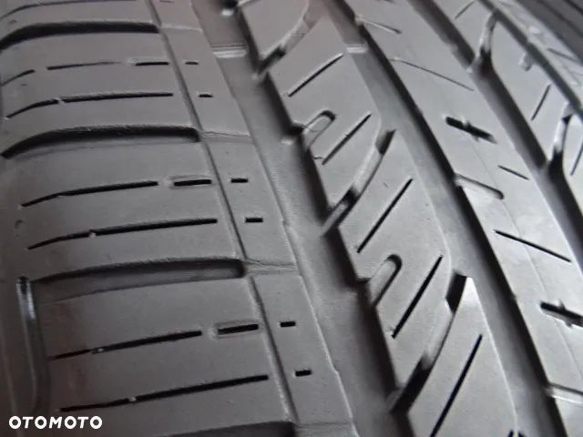225/40/R19 93H Bridgestone LS100 - 3