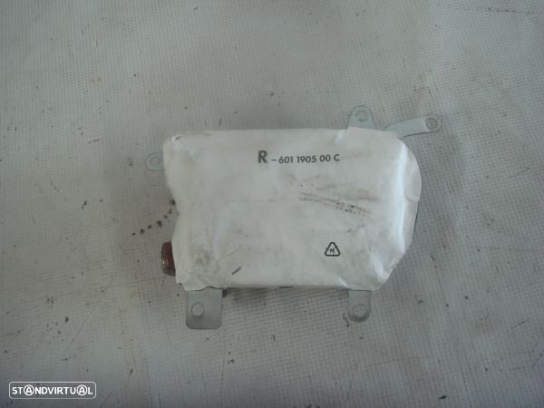 Airbag Lateral Porta Fr Dto Bmw 5 Touring (E61) - 1