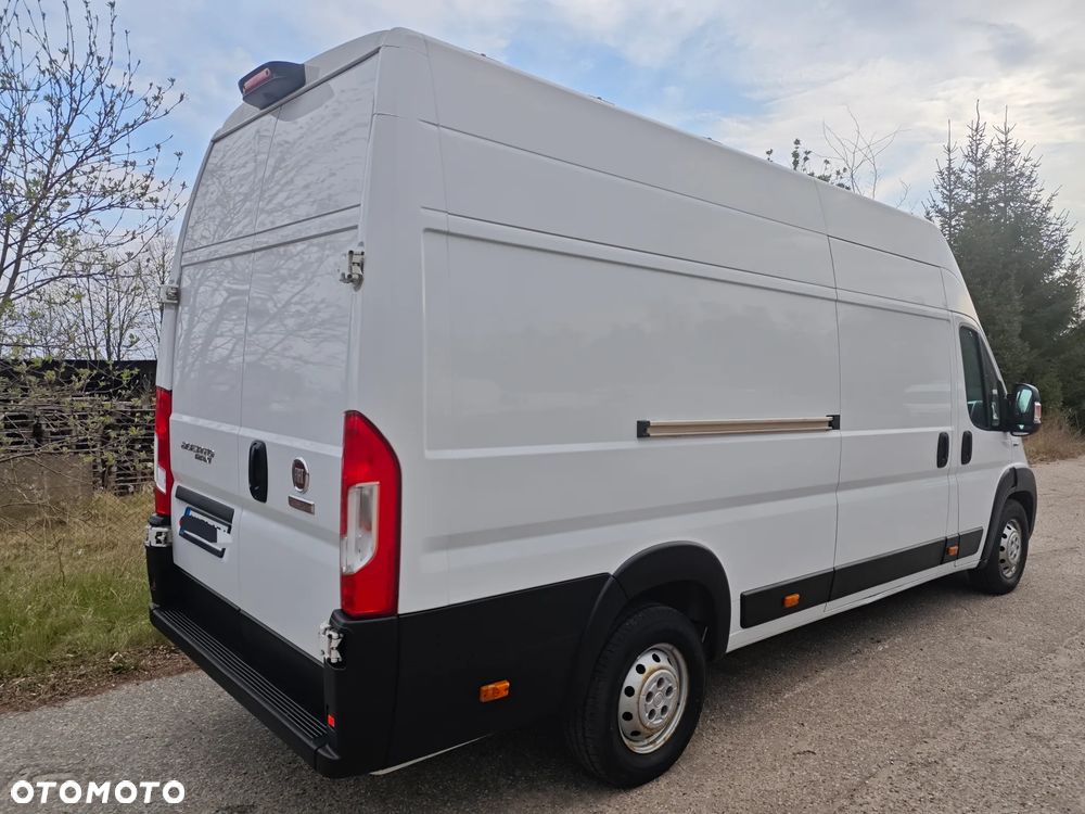 Fiat DUCATO - 4