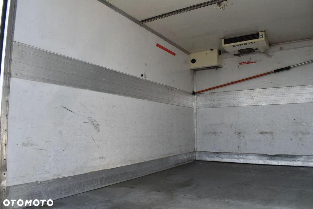 Fiat Ducato - 9