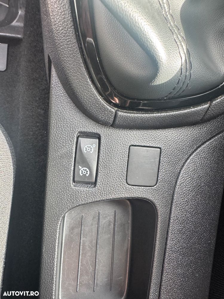 Renault Clio (Energy) TCe 90 Bose Edition - 13