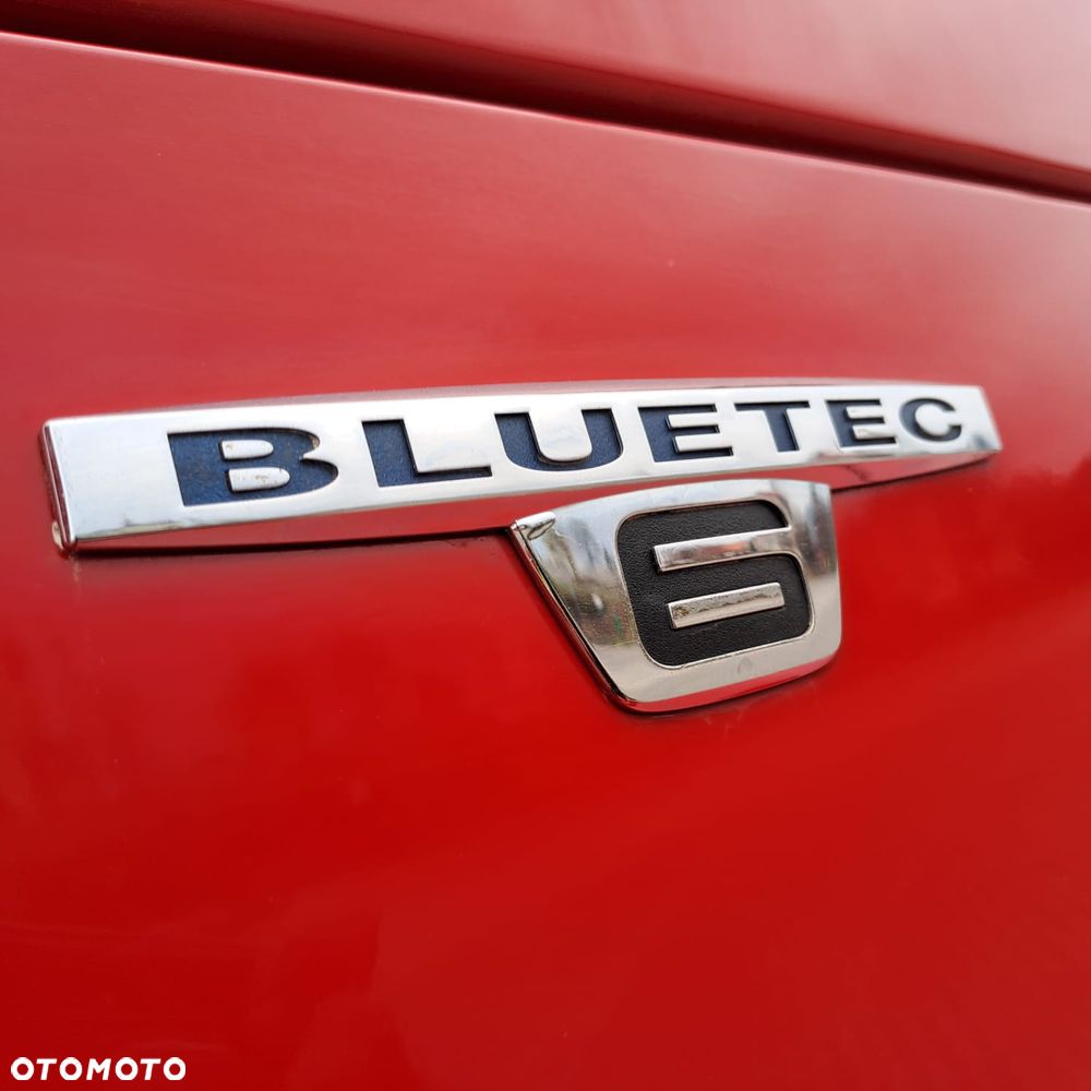 Mercedes-Benz Arocs 2645 / Wywrotka / Meiller - Kipper +Bordmatic / 6x4 z Niemiec / Nowe opony 100% - 29