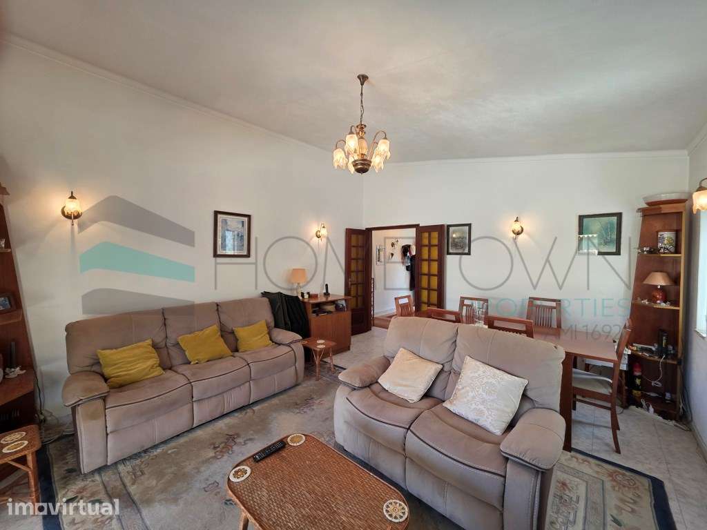 Moradia T2 - Vilamoura - perto do Hilton - Grande imagem: 2/30