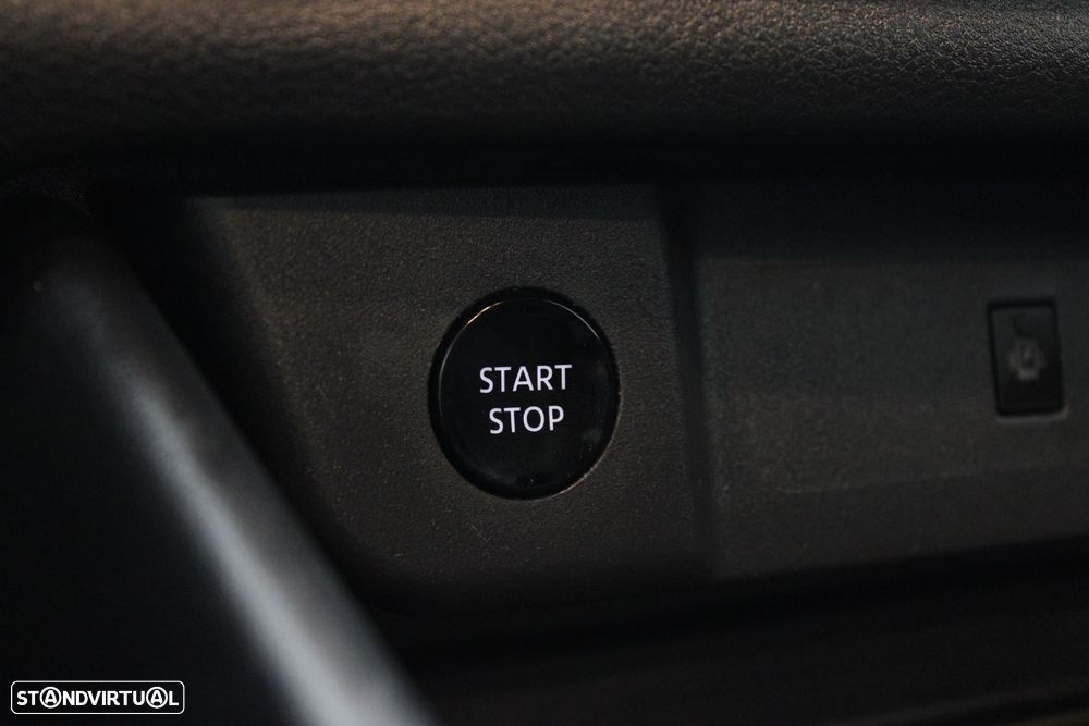 Nissan Qashqai 1.5 e-Power N-Connecta - 26