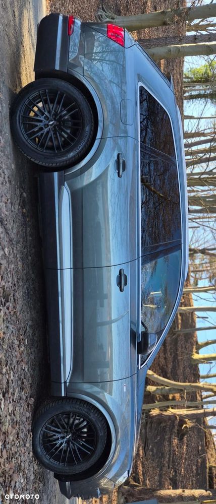 Audi Q7 - 4