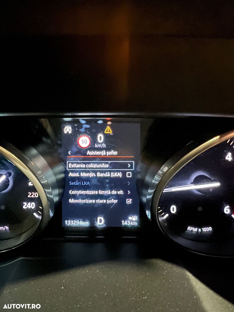 Land Rover Range Rover Evoque 2.0 D150 HSE - 14