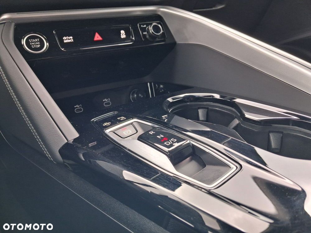 Audi Q5 TFSI mHEV 150 kW S tronic - 22