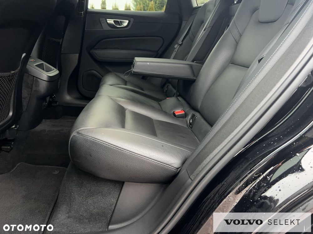 Volvo XC 60 - 16