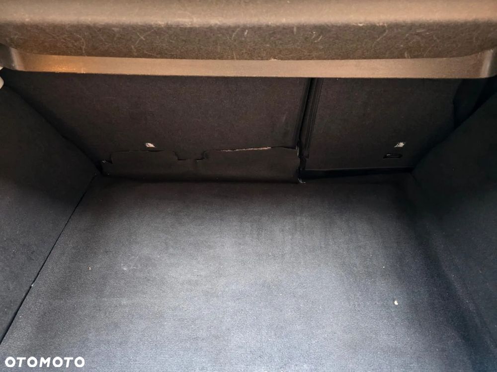 Dacia Sandero TCe 90 Laureate - 16