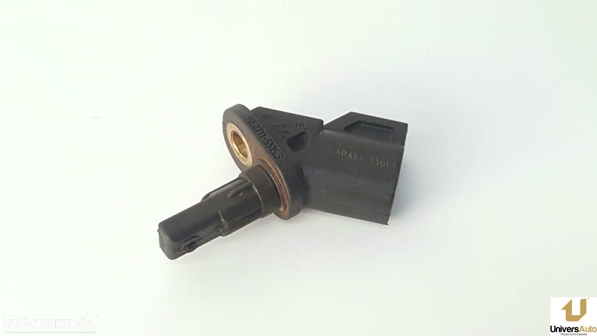 SENSOR ABS FORD FOCUS LIM. ST-LINE - 1