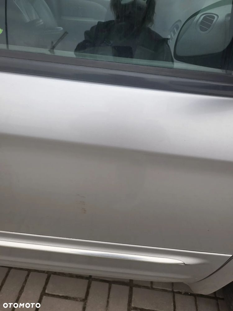Chrysler Grand Voyager - 4
