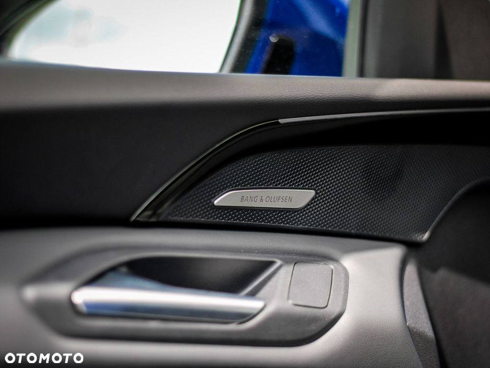 Audi Q5 Sportback - 20