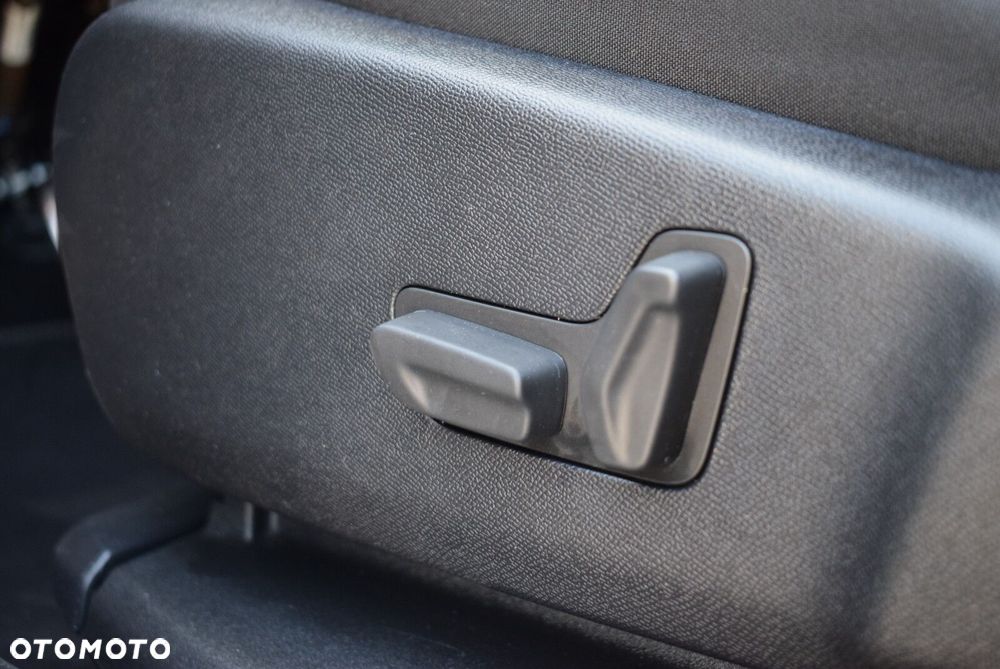 Citroën C5 Aircross 1.5 BlueHDi Shine EAT8 - 29