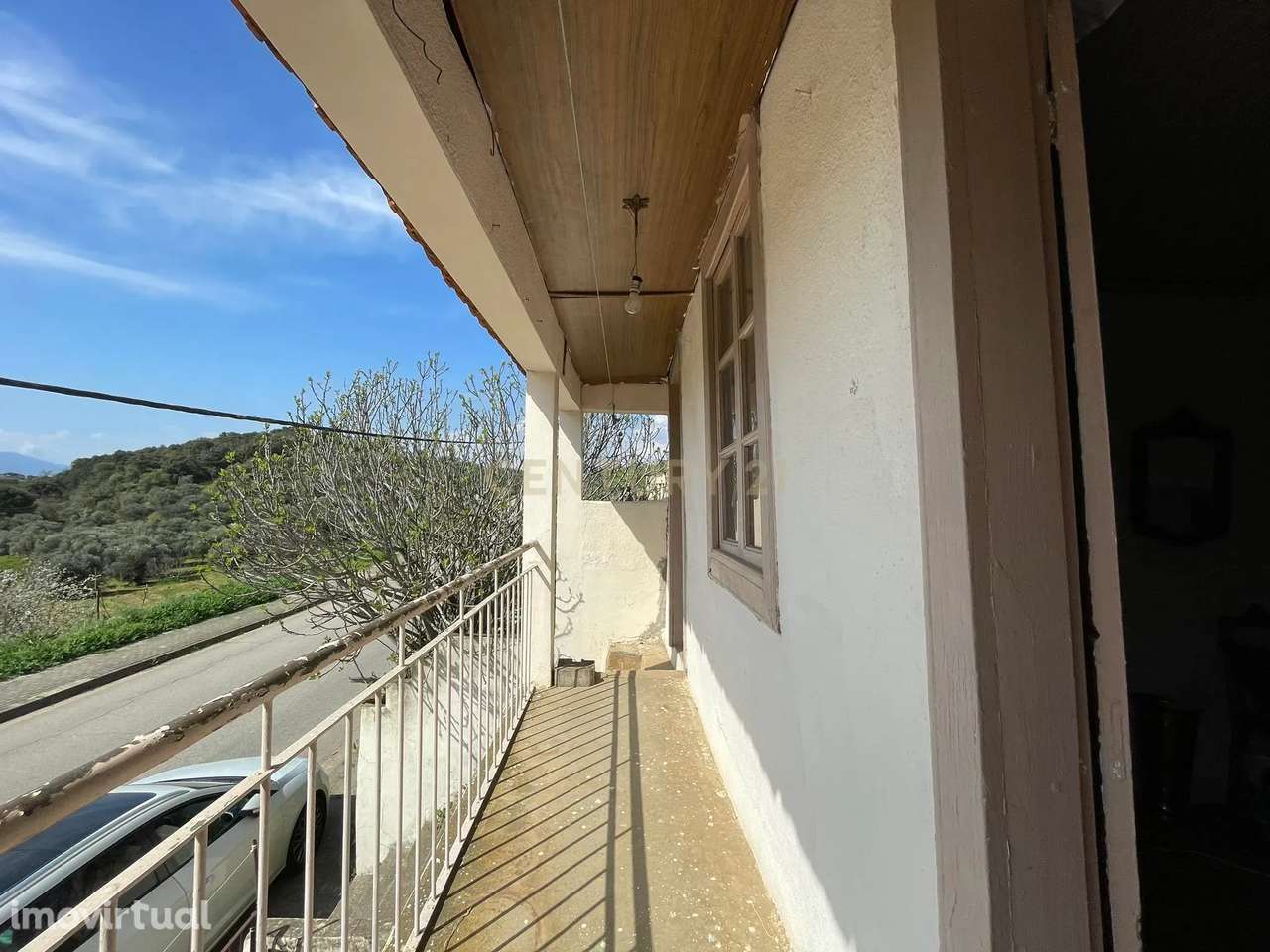 Prédio para reabilitação total - Grande imagem: 4/10