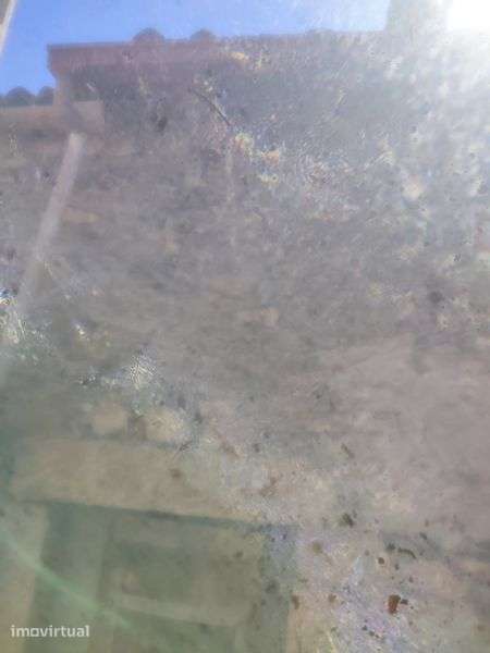 Vendo uma casa de habitação em mós - Grande imagem: 4/8