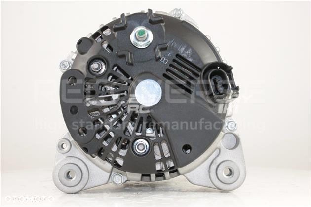 Alternator AUDI A4 (8EC, AVANT DCAPOTABLE (8K2, (B7 (B6 - 3