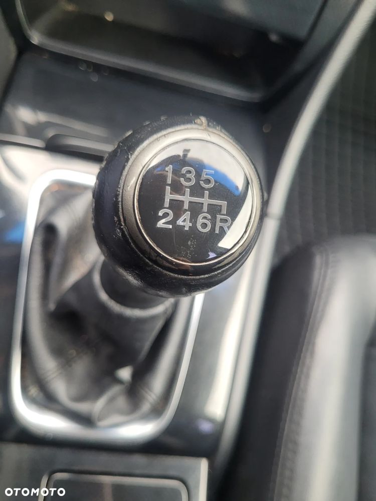 Honda Accord 2.4 TypeS - 14