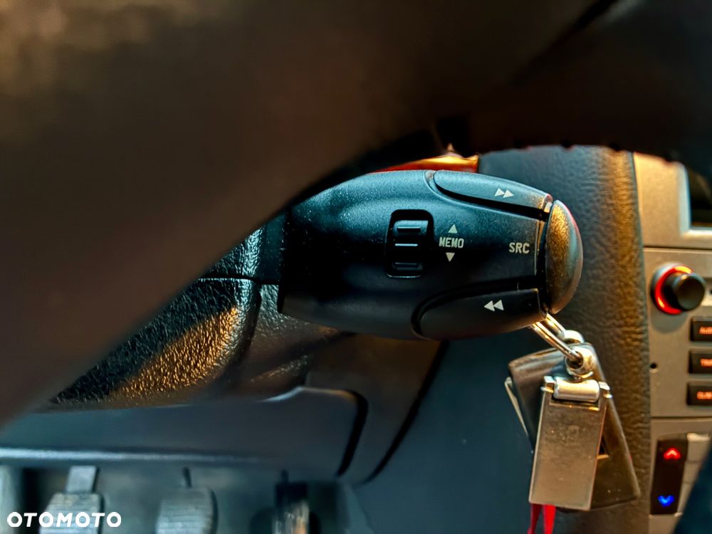 Peugeot 407 2.0 Premium Navtech - 33