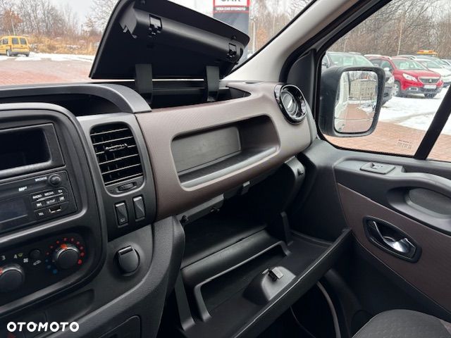 Fiat TALENTO - 5