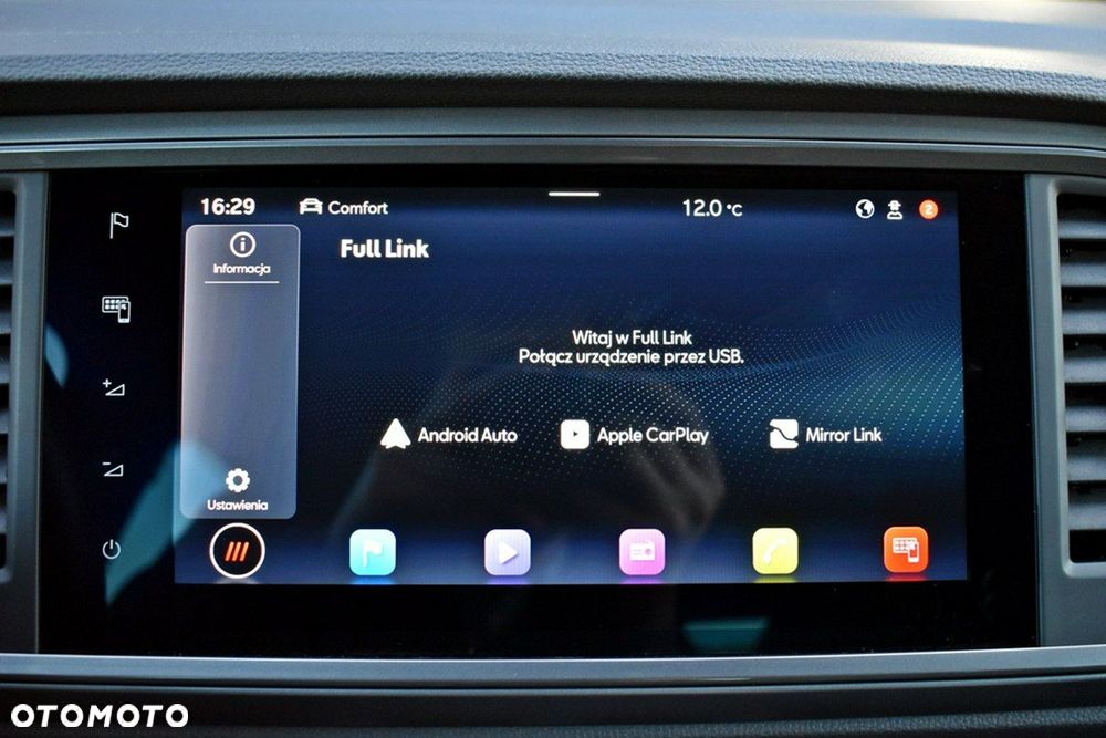 Cupra Ateca 2.0 TSI 4Drive DSG - 26