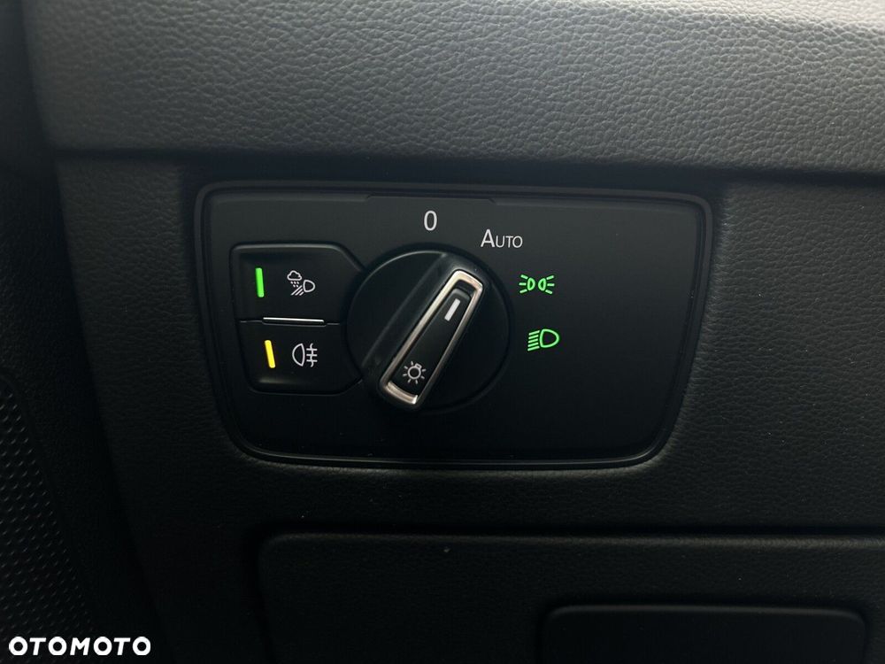 Volkswagen Arteon Shooting Brake 2.0 TSI R-Line DSG - 24