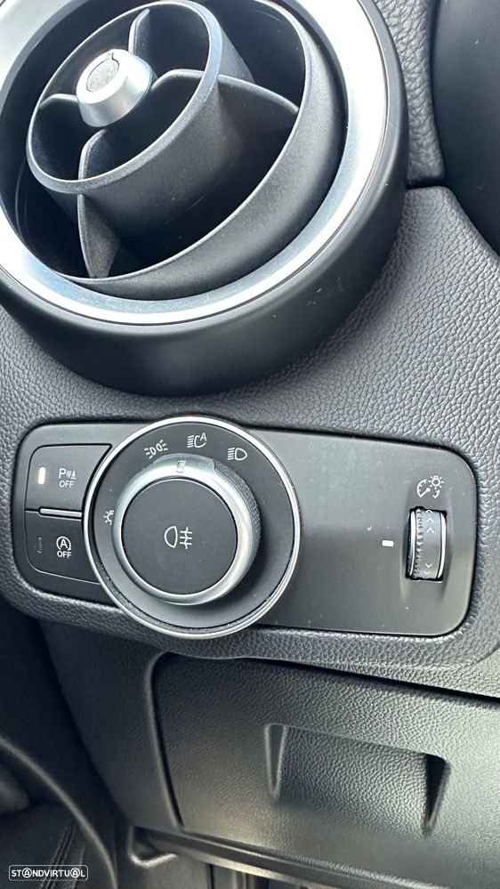 Alfa Romeo Stelvio 2.2 D AT8 - 33