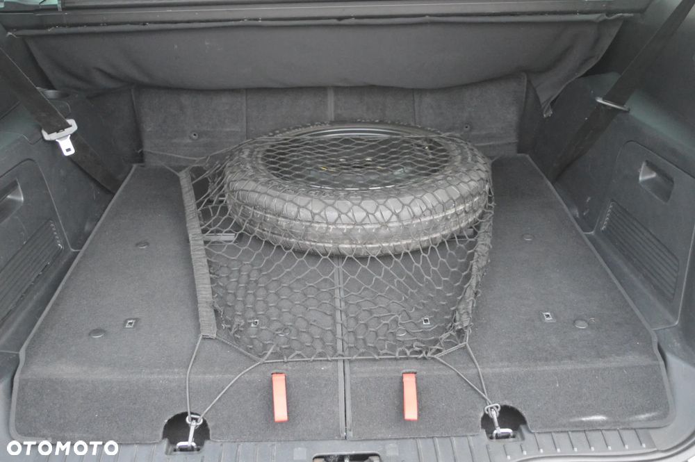 Ford S-Max 2.0 TDCi Silver X - 5