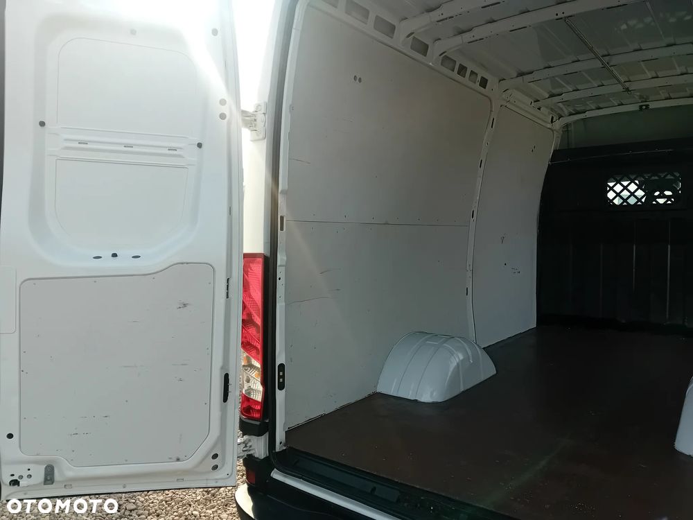 Iveco Daily - 11