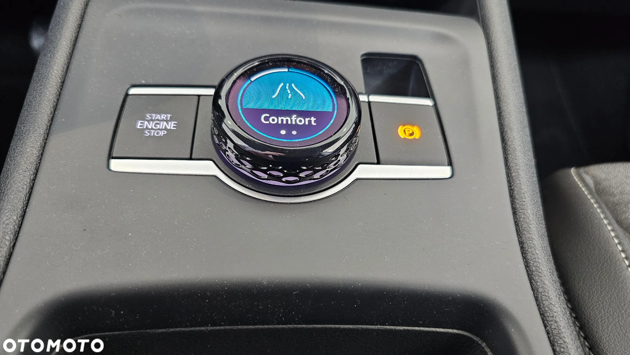 Volkswagen Tiguan - 14