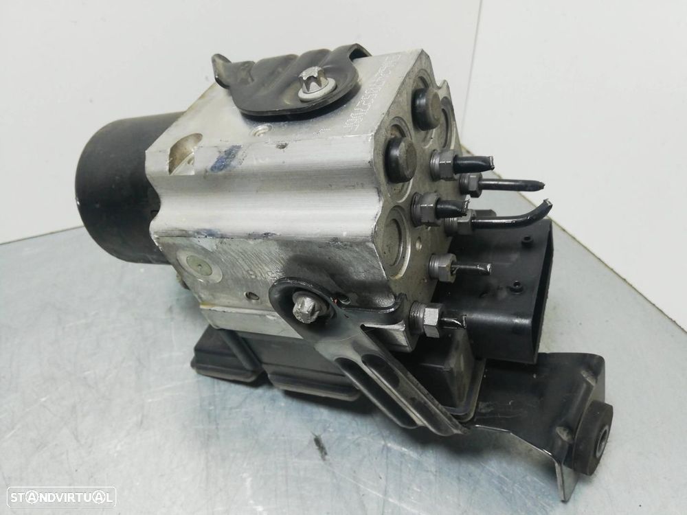 ABS FIAT CROMA 194 - 1