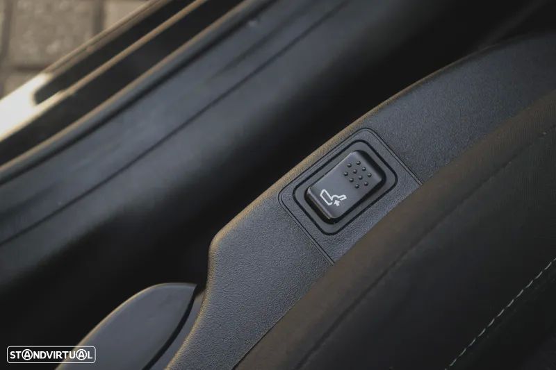 Fiat Tipo 1.3 MultiJet Life - 10