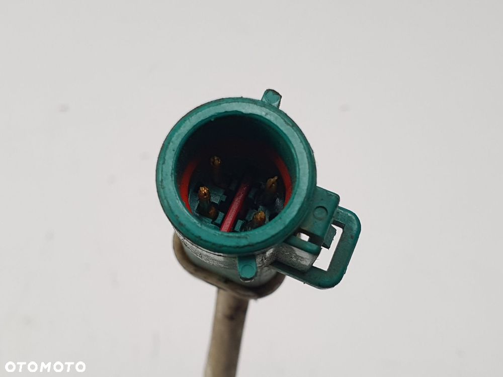 SONDA LAMBDA Ford B-Max 1.4 B AE81-9F472-AB AE819F472AB - 4