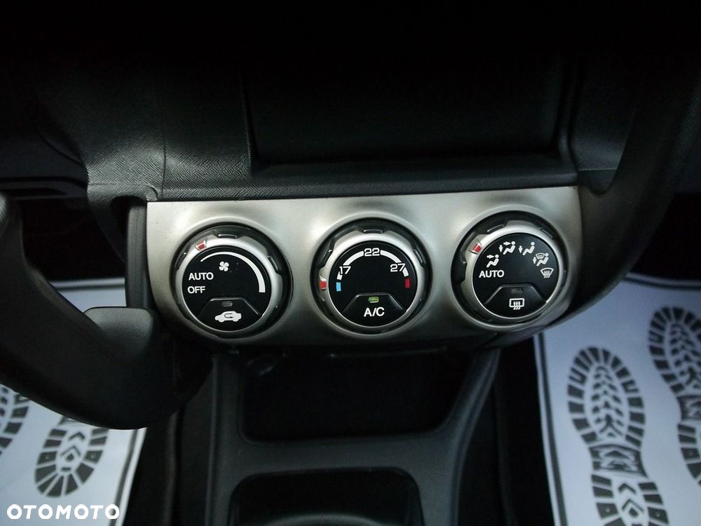 Honda CR-V 2.0i Executive - 26