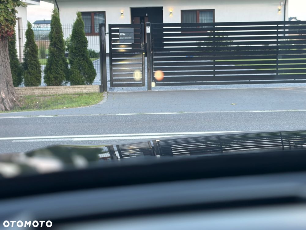 Volvo XC 60 - 18